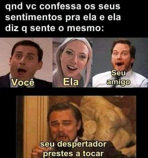 GIF enviado por Eduardo