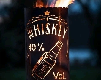 GIF caricata da DIEGO