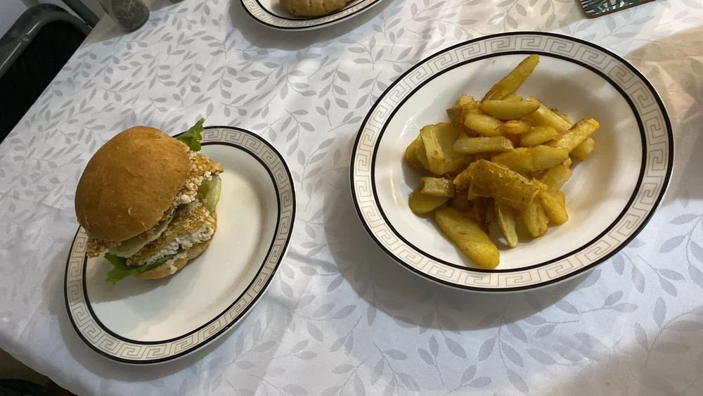 GIF încărcat de Dragoș - Bogdan