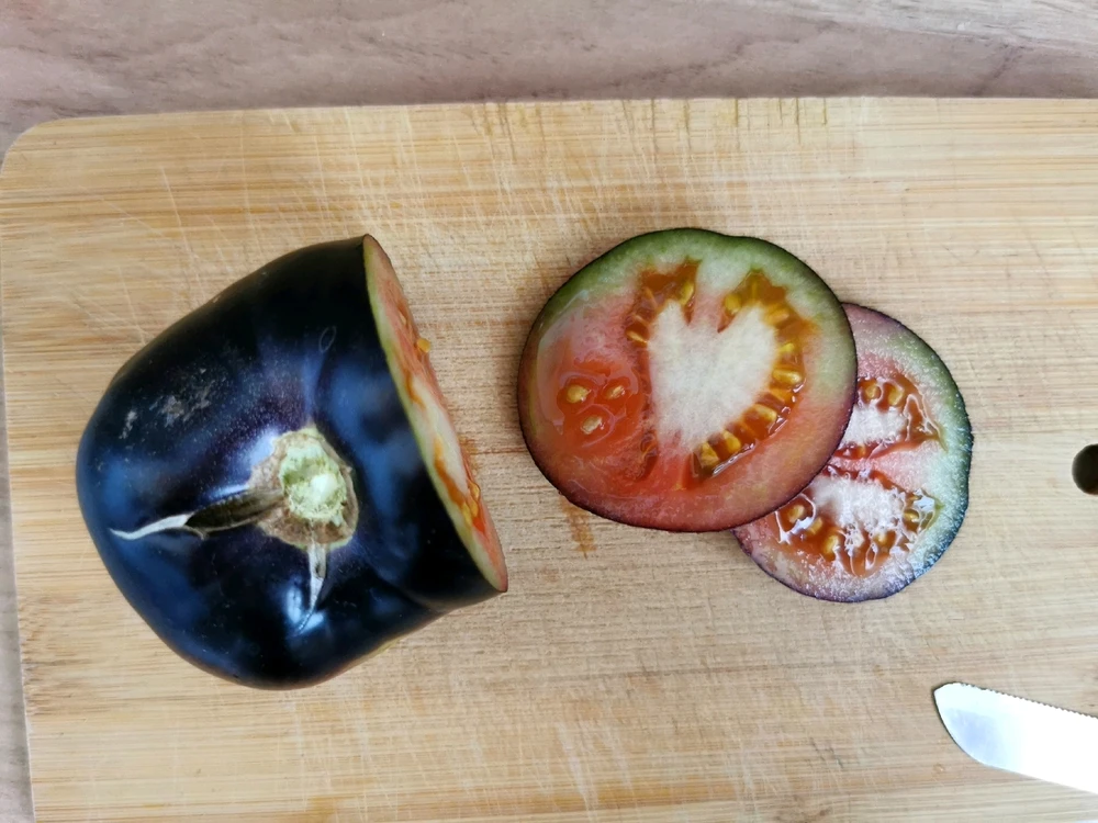 GIF dodany przez Klaudia