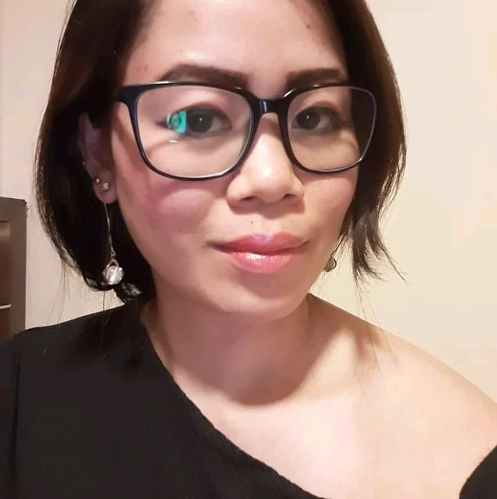 GIF uploaded by Charlene