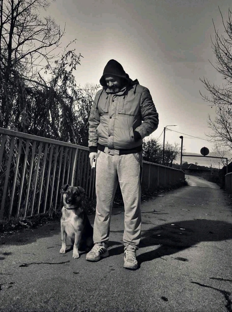 GIF postavljen od Marcus