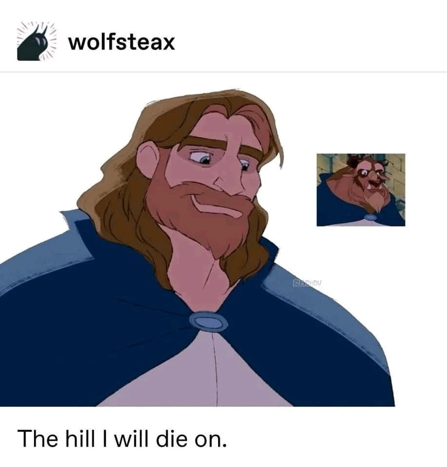 GIF diunggah dening Chris