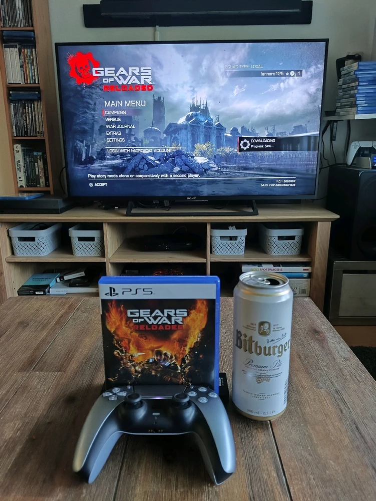 GIF geüpload door Lennard