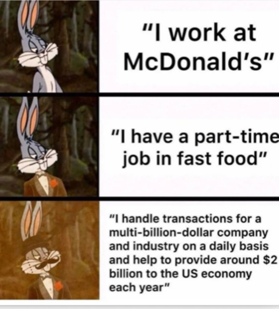 GIF uploaded by Ricarda