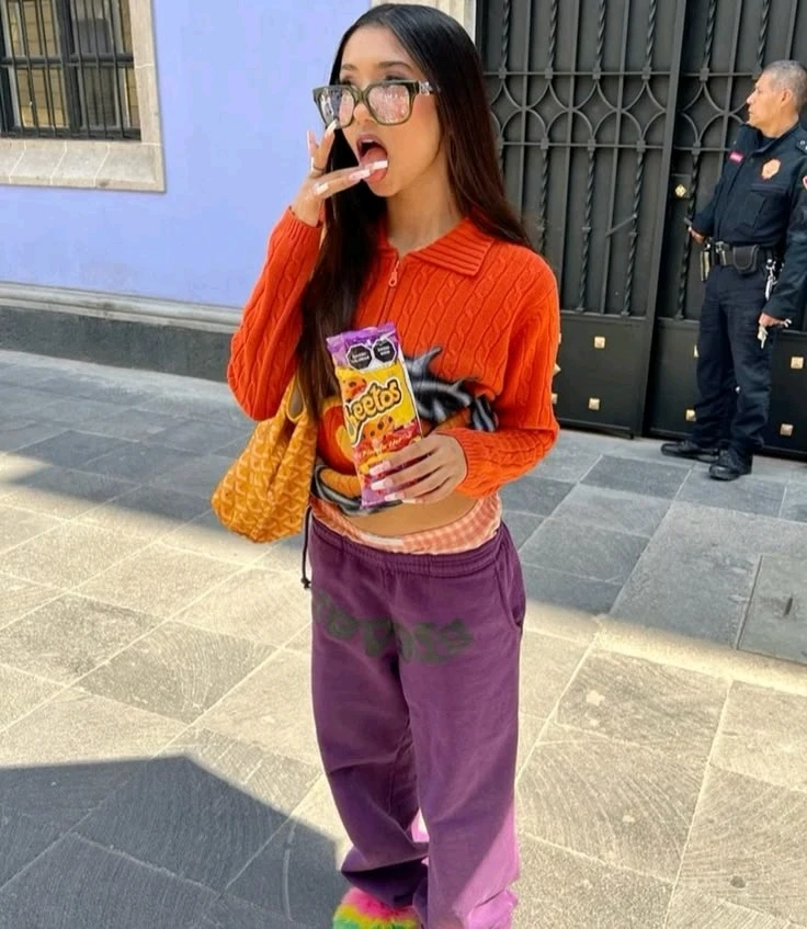 Image uploaded by Lily