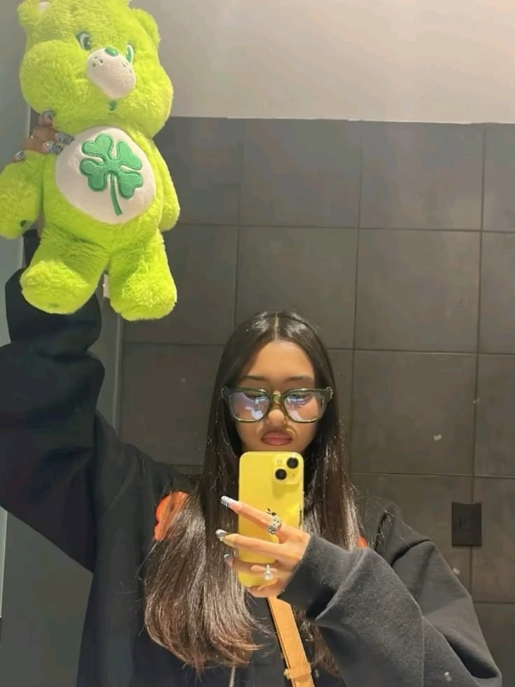 Image uploaded by Lily