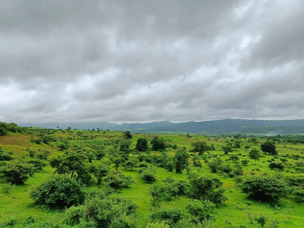 Image uploaded by Pratz