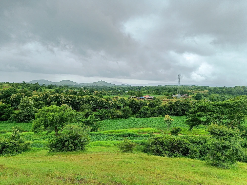 Image uploaded by Pratz