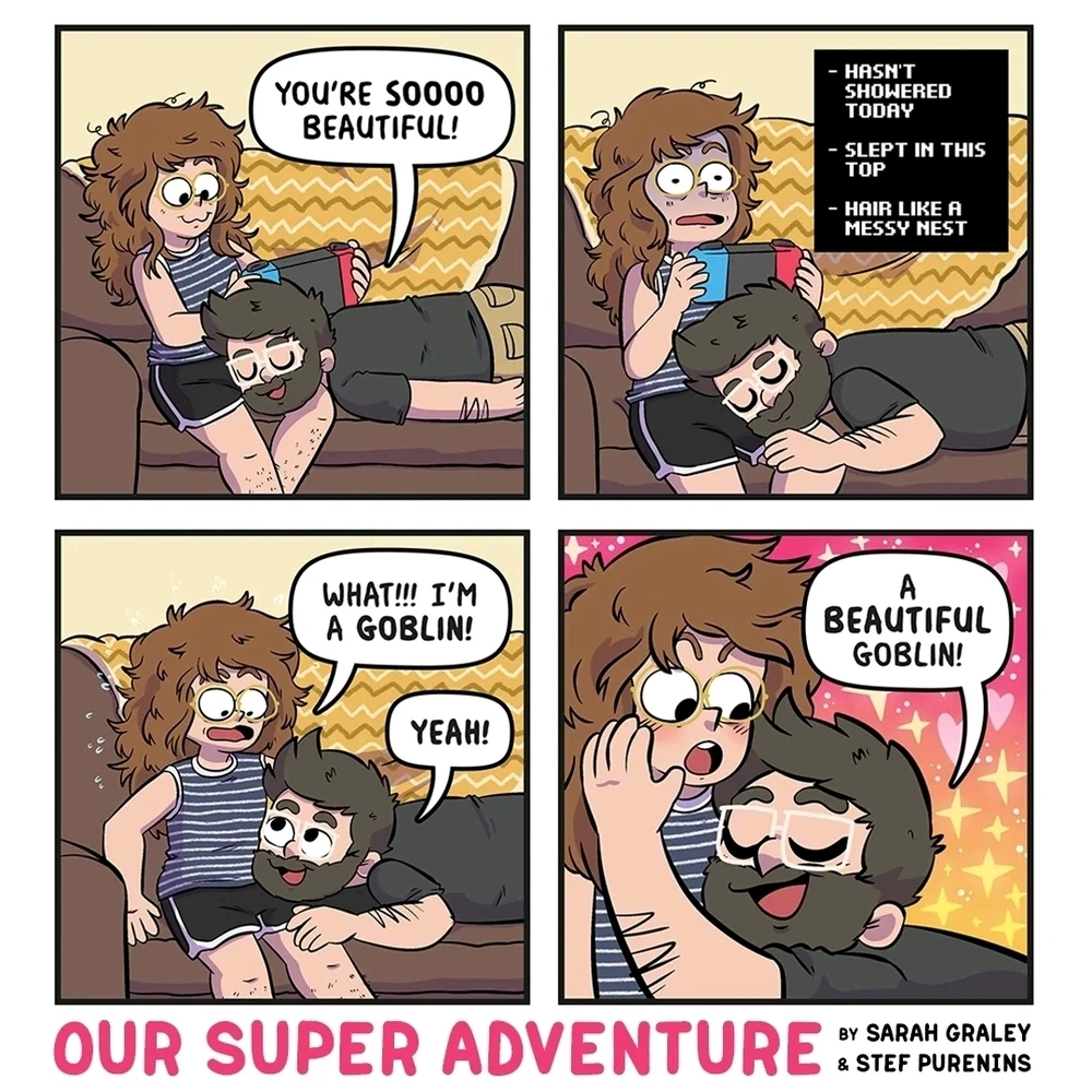 GIF uploaded by Mirko