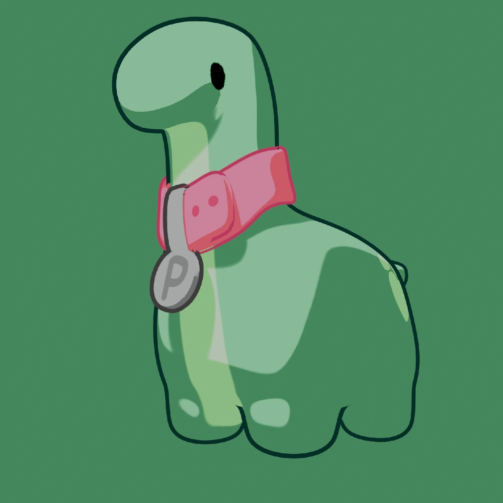 Imagen subida por Alberto