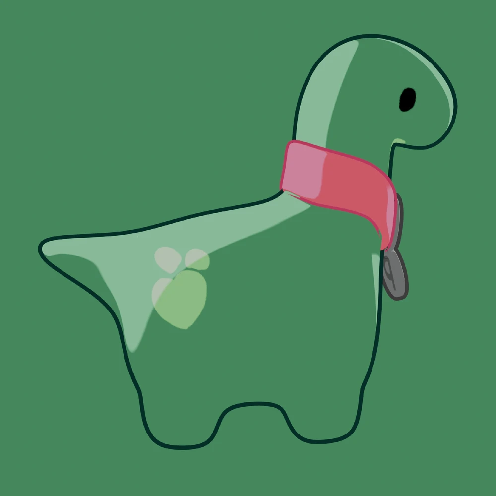 Imagen subida por Alberto