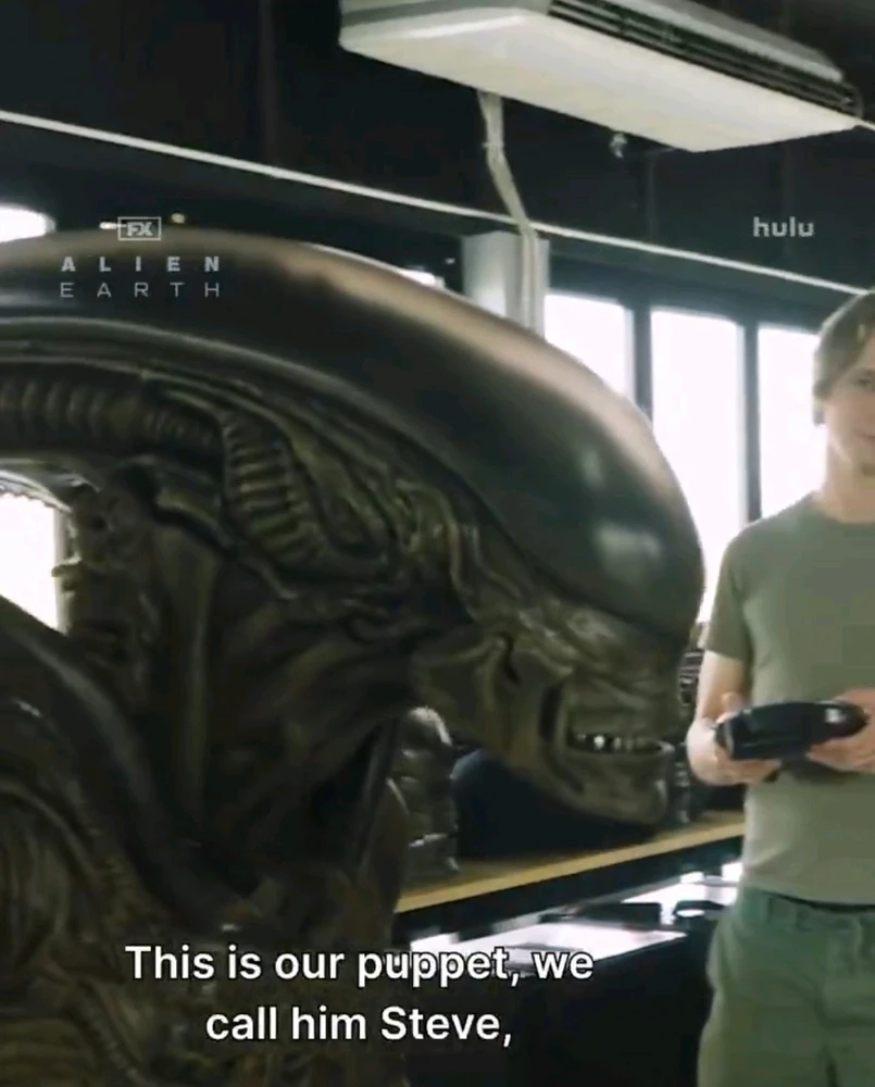 Image uploaded by Angel