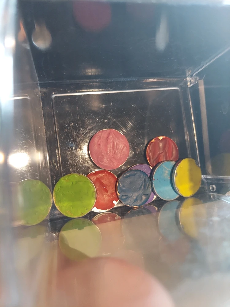 Image uploaded by Tony