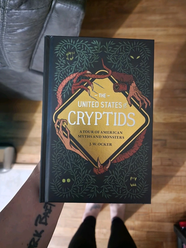 GIF uploaded by Juniper