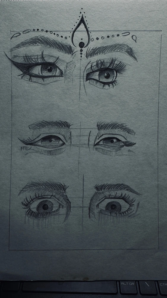 GIF uploaded by Abhishek