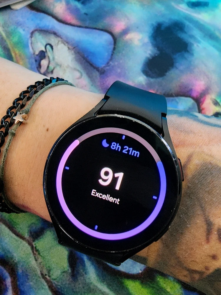 GIF uploaded by Juniper