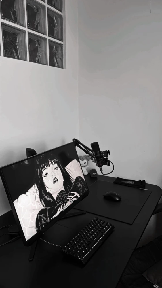 Obrázek nahrál Kamil