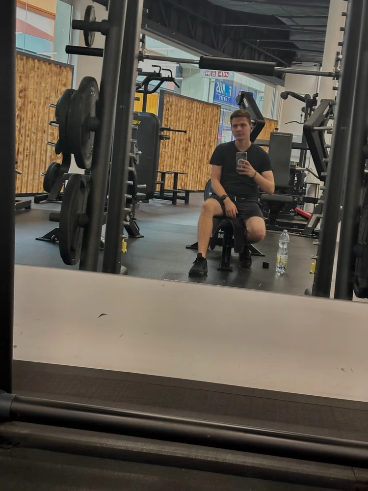 Obrázek nahrál Tomáš