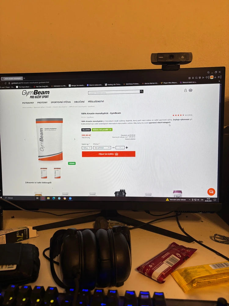 Obrázek nahrál Tomáš