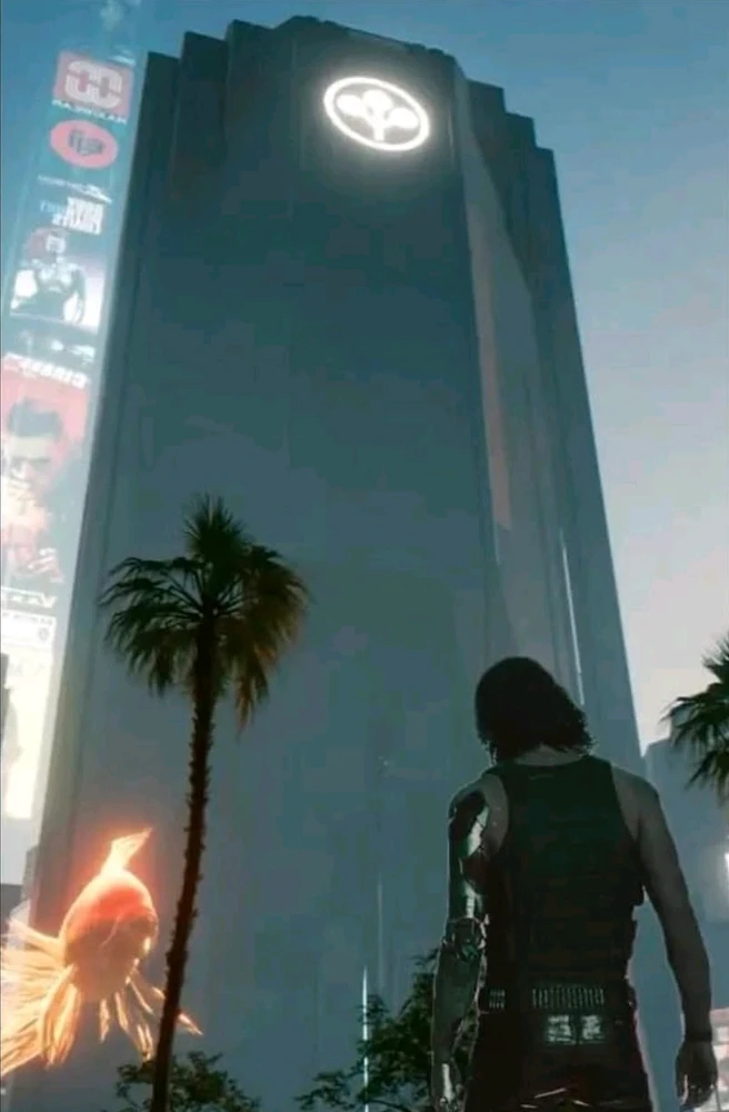 Bild hochgeladen von Chris