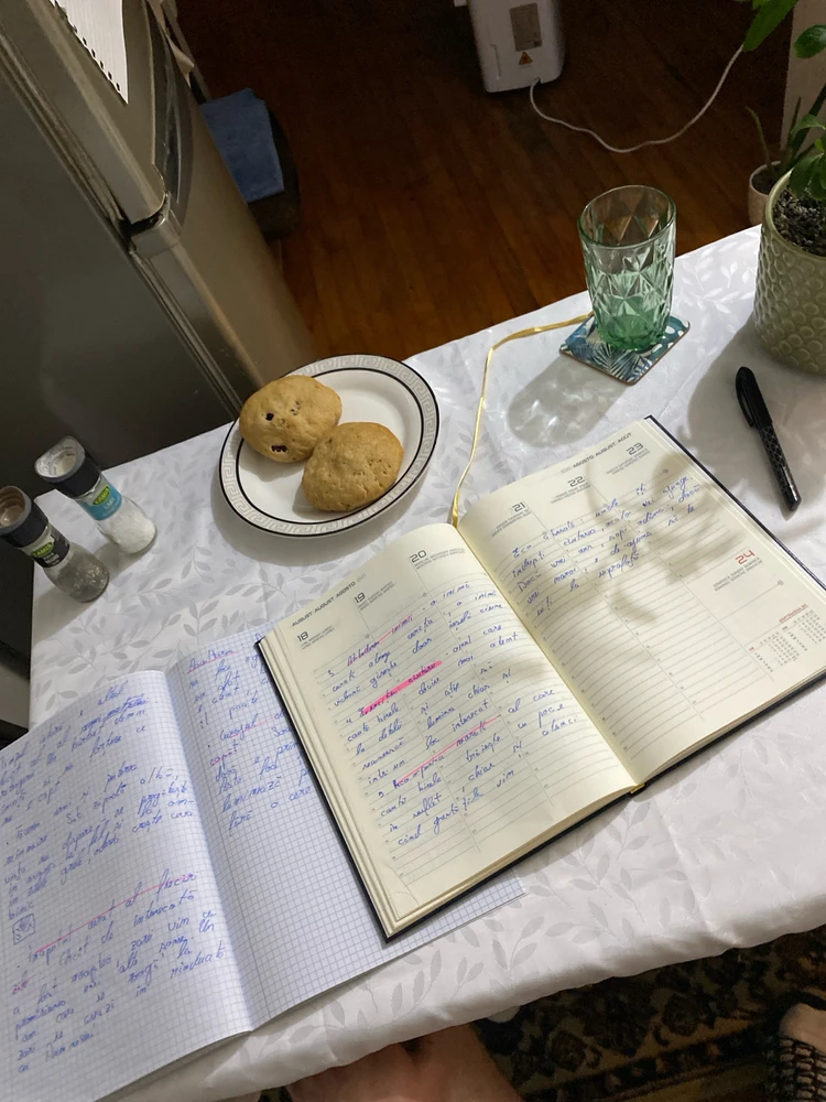 GIF încărcat de Dragoș - Bogdan