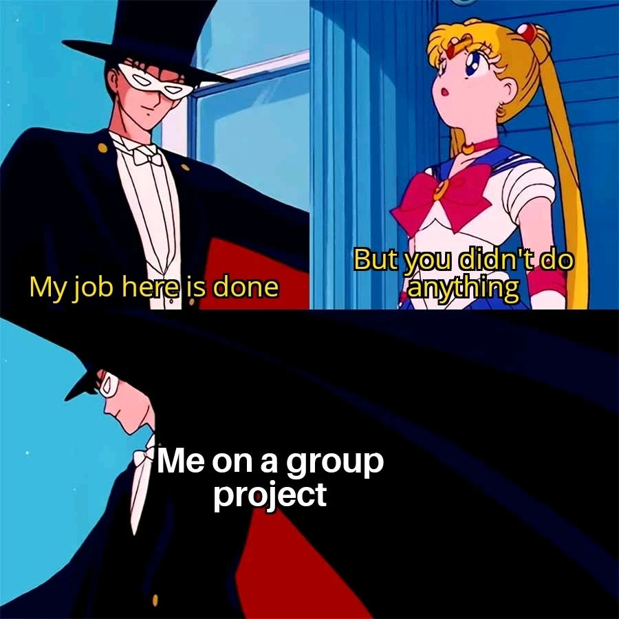 GIF diunggah dening Sam