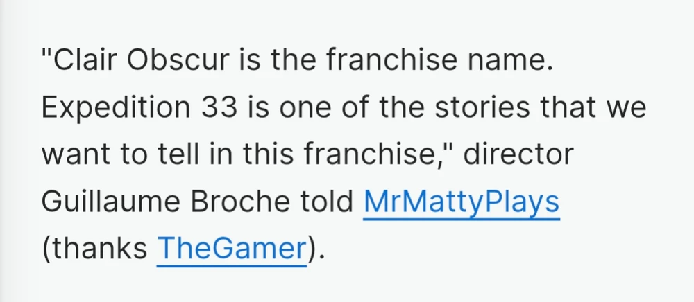 GIF diunggah dening Klei🌻⚖️