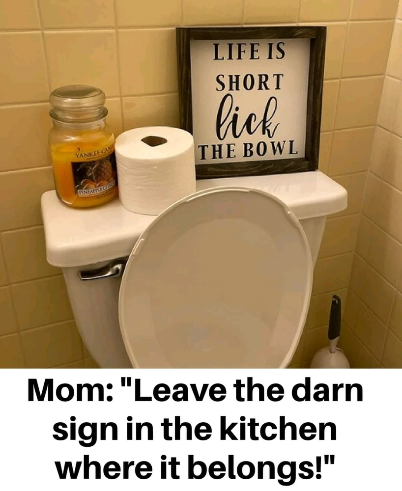 GIF uploaded by Ziggie