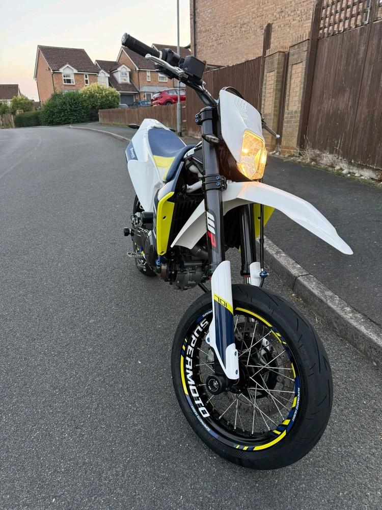 Image uploaded by Harry