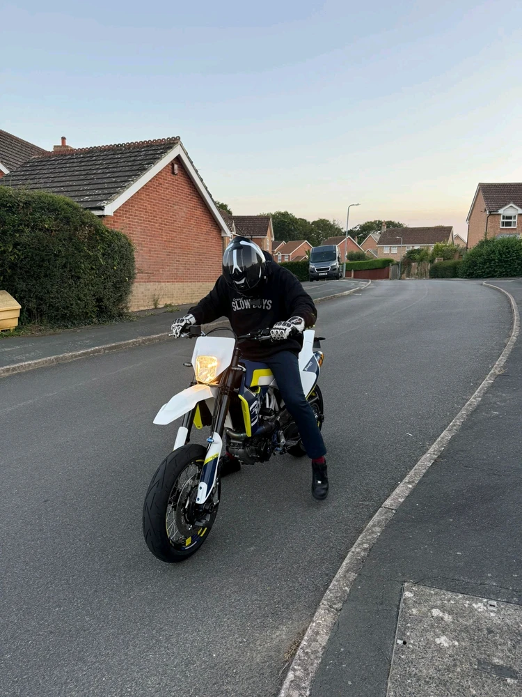 Image uploaded by Harry