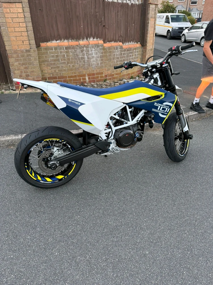 Image uploaded by Harry