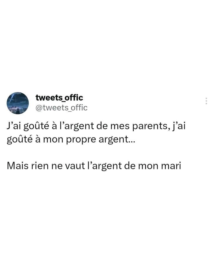 GIF ajouté par Lucie ❤️