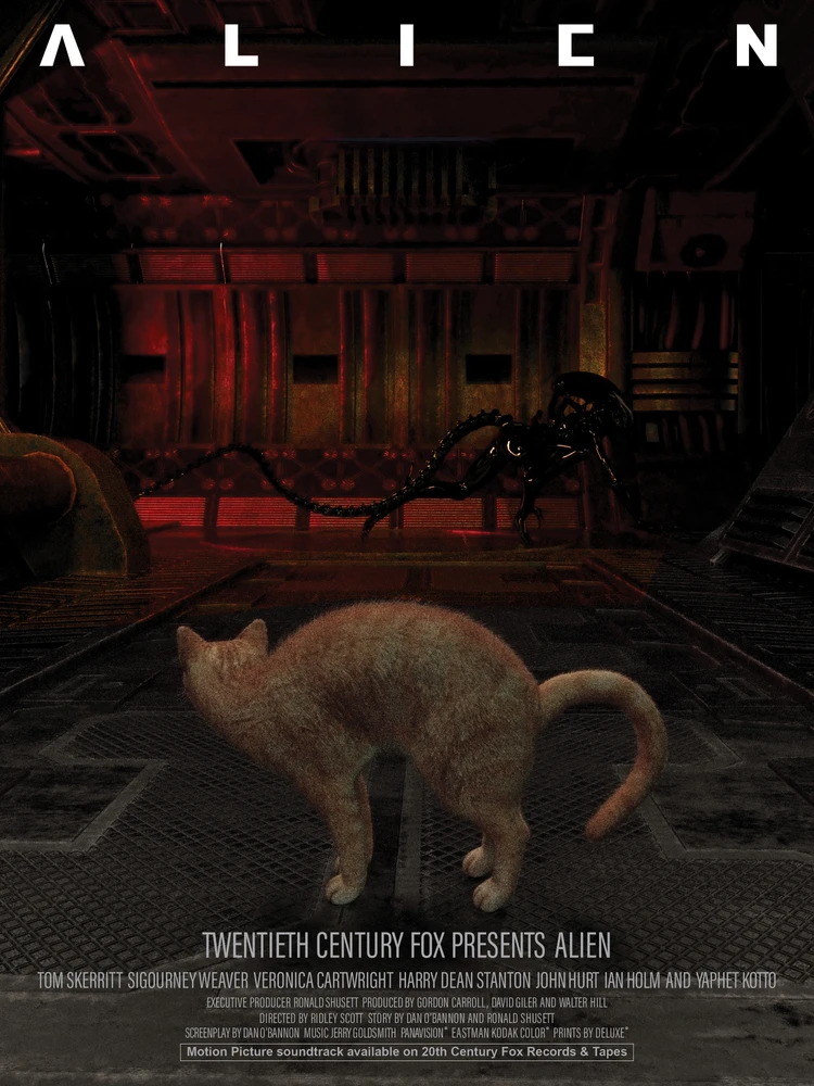 Image uploaded by Chris