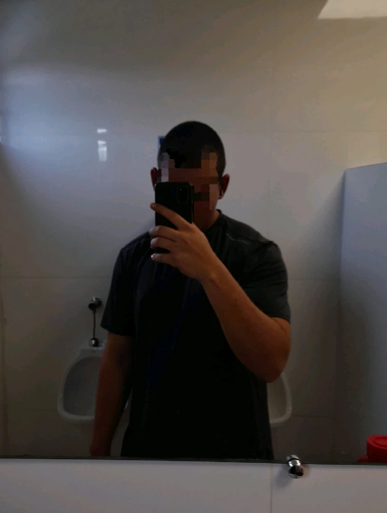 GIF enviado por Felipe