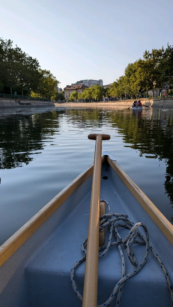 GIF uploaded by Katrin