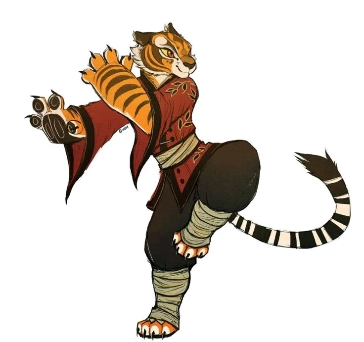 Image uploaded by Cassidy