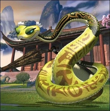 Image uploaded by Cassidy