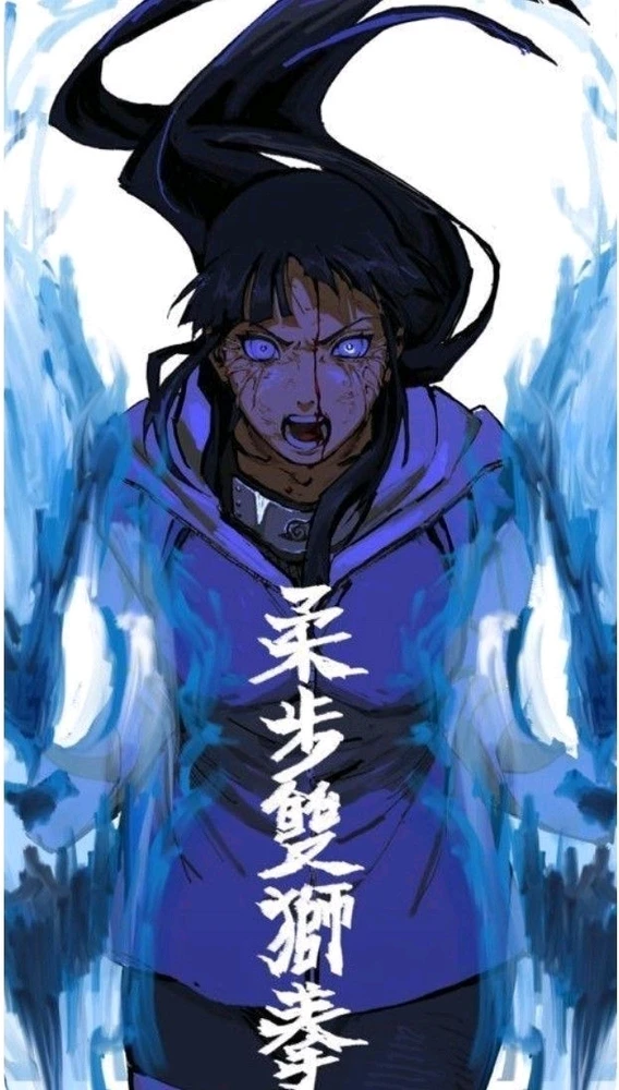 Image uploaded by Cassidy