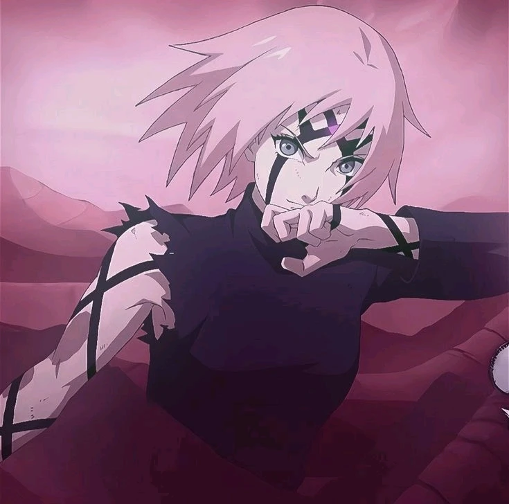 Image uploaded by Cassidy