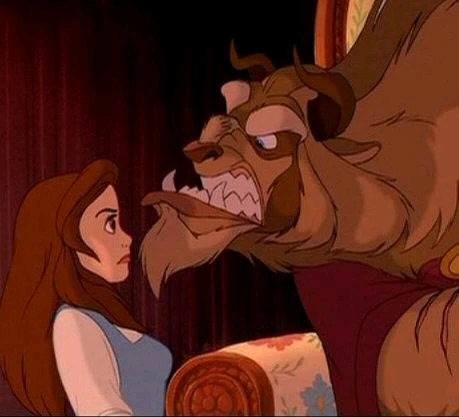 Image uploaded by Cassidy