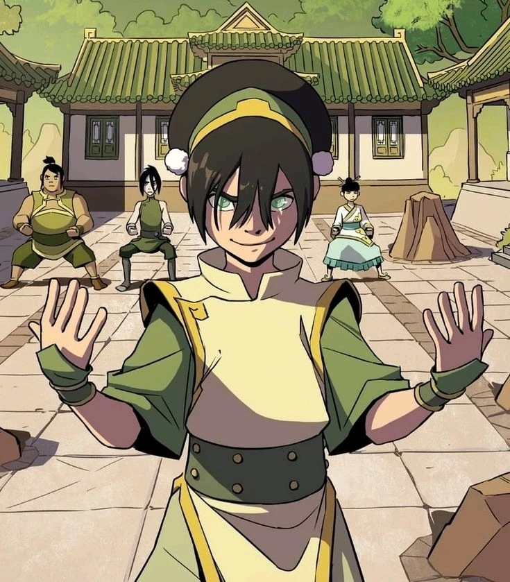 Image uploaded by Cassidy