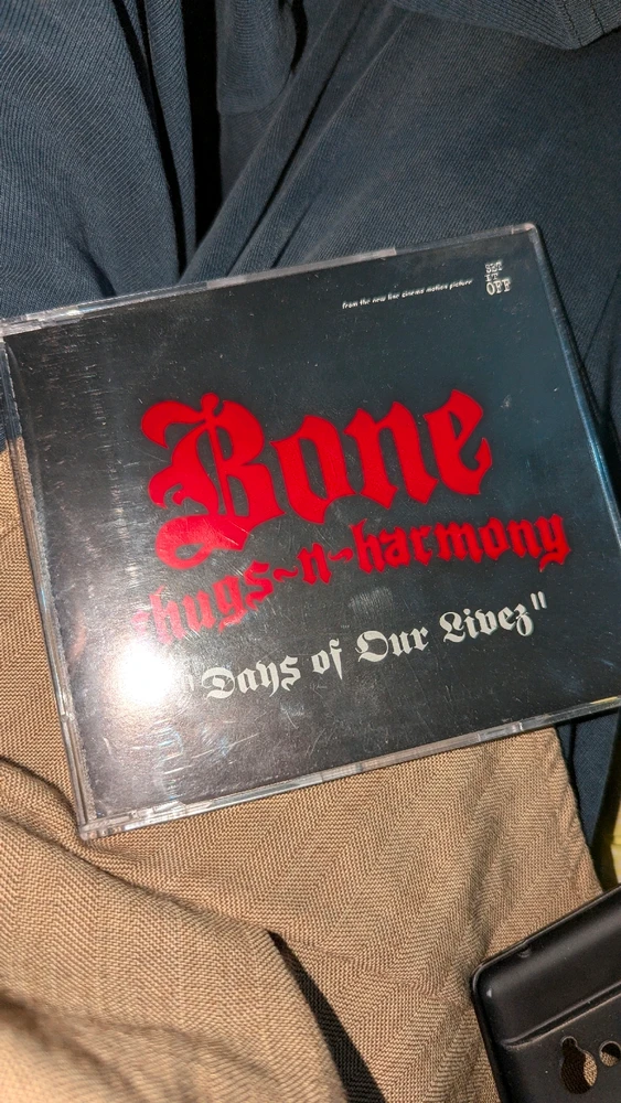 GIF uploaded by Syed Ali