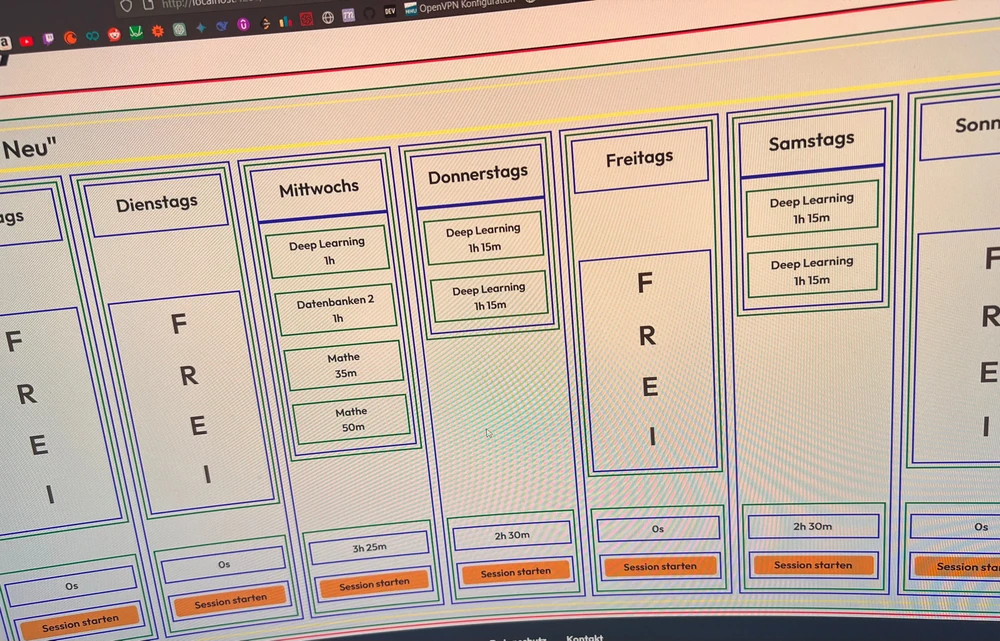 GIF hochgeladen von Timo