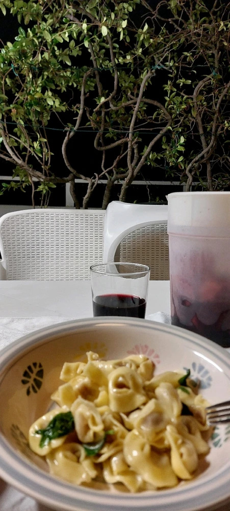 GIF caricata da Emanuele