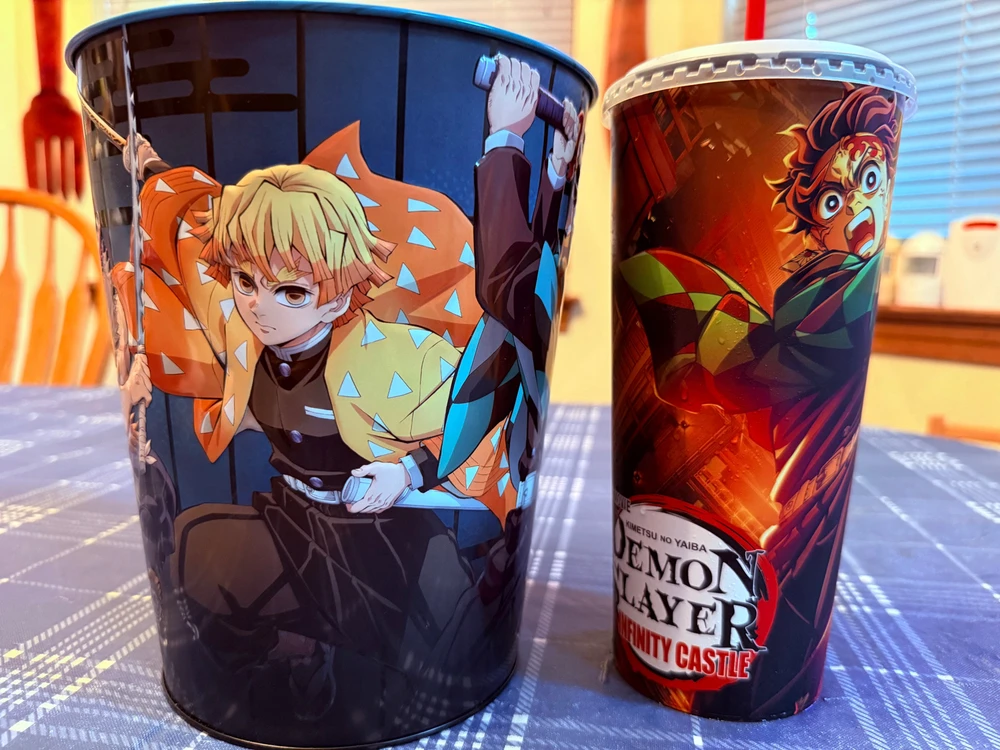 GIF uploaded by Rich