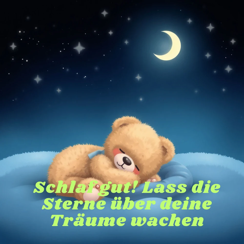 GIF hochgeladen von Jasmin