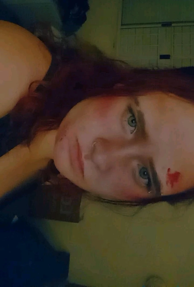 GIF na in-upload ni Júlia Souza