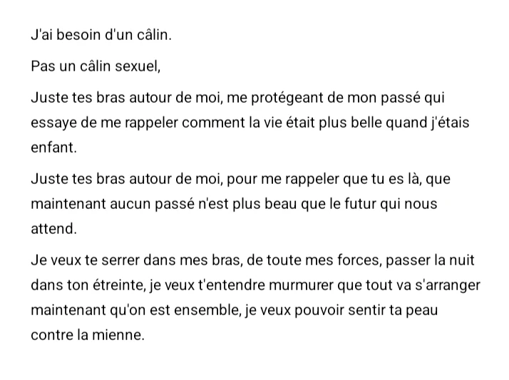 GIF ajouté par Milo