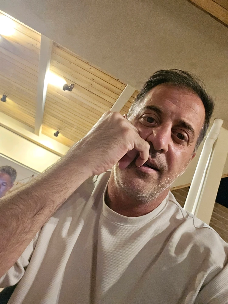 GIF ανέβηκε από Sfkls